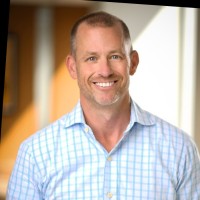 Andy Cantwell Email & Phone Number