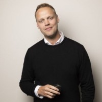 Christian Vestergaard Email