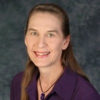 Margaret Ornelas Email & Phone Number