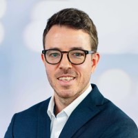 Pascal Klein Email