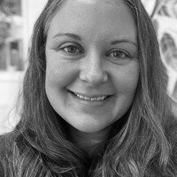 Whitney Schmerber's profile photo