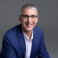 Roy Farmer
