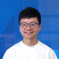 Kai Lan Email