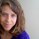 The Evanston Group (now EG Life Sciences) Employee Meg Anderson's profile photo