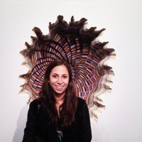 Baunfire Employee Natalie Sultan's profile photo