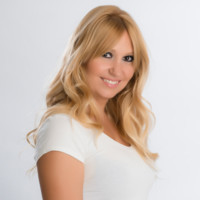 Simumak Employee Susana Mateo Segura's profile photo