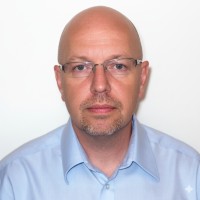 Larson Software Technology Employee David Manock's profile photo