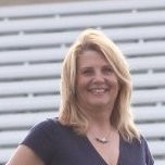 Texas Health Resources Employee Susan Ruffner's profile photo
