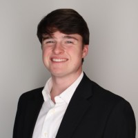 Mañana Employee Samuel Seder's profile photo
