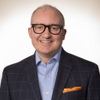 Michael Cannon Email & Phone Number