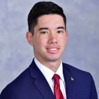 Juan Araoz Email