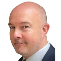 Kyle McMullan Email & Phone Number