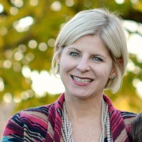 Anchor Builders MN Employee Beth Wistrcill's profile photo