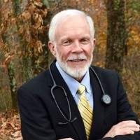 Renew Medical Spa Huntsville Employee Thomas Calvert's profile photo