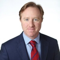 Enda Kelleher Email & Phone Number