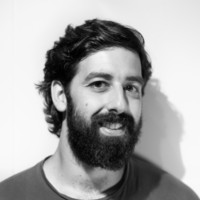Eduard Castellano Email & Phone Number
