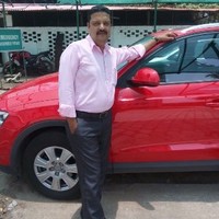 Datamate Info Solution Employee Ajay Ajay's profile photo