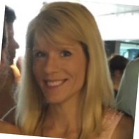 Victory Church Employee Trena Mewborn's profile photo