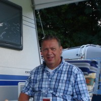 Robert van Gerwen Email