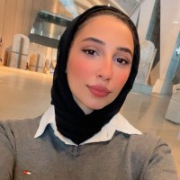 Kawther Farrag Email
