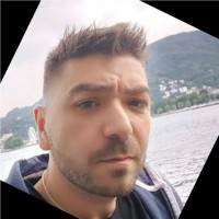 Zisa Giuseppe Email