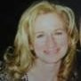 TeamHealth Employee Donna Swider's profile photo