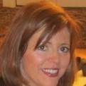 Robin Tolin Email