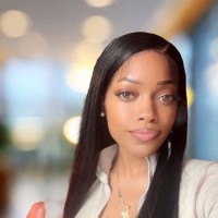 PEARLGREEN CORPORATION Employee Denasia Dickerson's profile photo