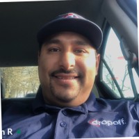 BGSF Employee Samuel Rosas's profile photo