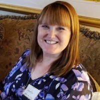 Jannette McMunn Email & Phone Number