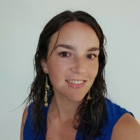 Lara Sebastian Aznar Email