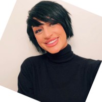 Freight Network Solution, Co. Employee Chrissy D'Ambrosio's profile photo
