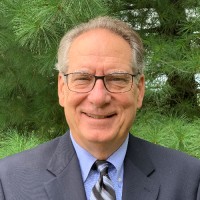Mark Evanko Email & Phone Number
