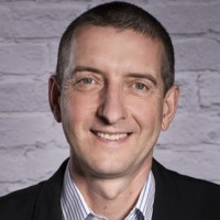 Projectman Employee Pavel Vesely's profile photo