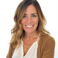 Anna Jordan Email & Phone Number