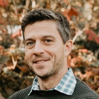 BDO Employee Ryan Trent's profile photo