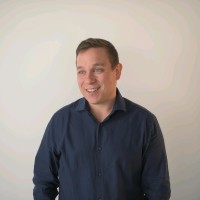 Furano Pacific Consulting Ltd. Employee Matthew Wojtasiewicz's profile photo