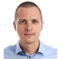 Yuri Mischenko Email