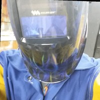 Sean Byars's profile photo