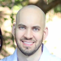 Michael Sluiter Email & Phone Number