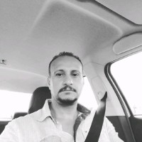 TECHNOPACK IND. COM Employee Valmir Moraes's profile photo