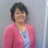 Josefa Rios Email & Phone Number