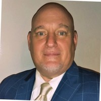 Todd Cawthon Email & Phone Number