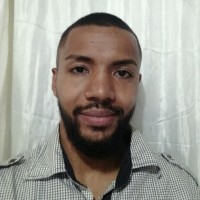 Ensemble Health Partners Employee Ari Williams's profile photo