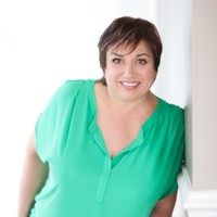 Ruth Moore Email & Phone Number