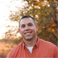 Evergreen FS, Inc. Employee Matt Aberle's profile photo