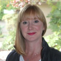 Emma Thom Email