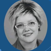 PAYWISER Employee Nina Rožmanec's profile photo