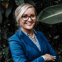 The Colony Golf & Country Club Employee Erin Landherr's profile photo