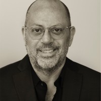 Damotech Employee Eric Naaman's profile photo